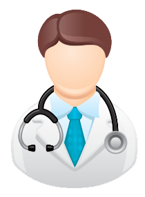 DR. GÜVEN OKAN GÜZELMANSUR