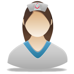 ASÇ. TÜLAY ÖZUĞUR