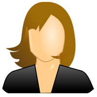 TEMİZLİK PERSONELİ TUBA SAĞIR